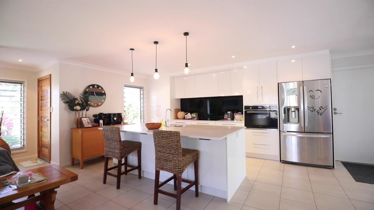 11 Malumba Drive Currimundi