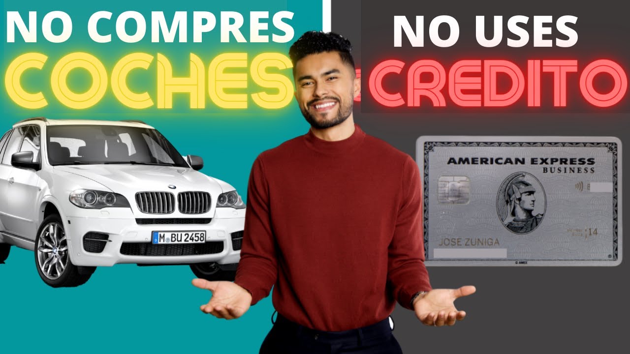 Las 7 Reglas De Dinero Que Todos Deben Conocer Antes De Los 20 Años