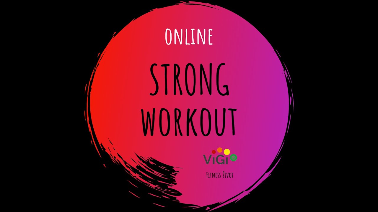 Jumping STRONG @LIVEstream  workout #41/23 #jumping #homefitness #jumpingfitness  #trampoline