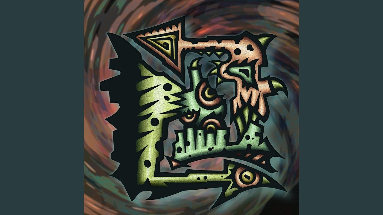 Totem Part 07