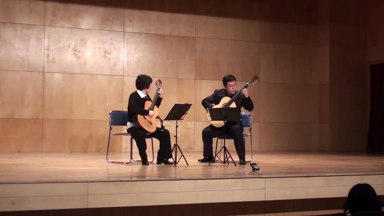 Celso Machado - Modinha Brasileira