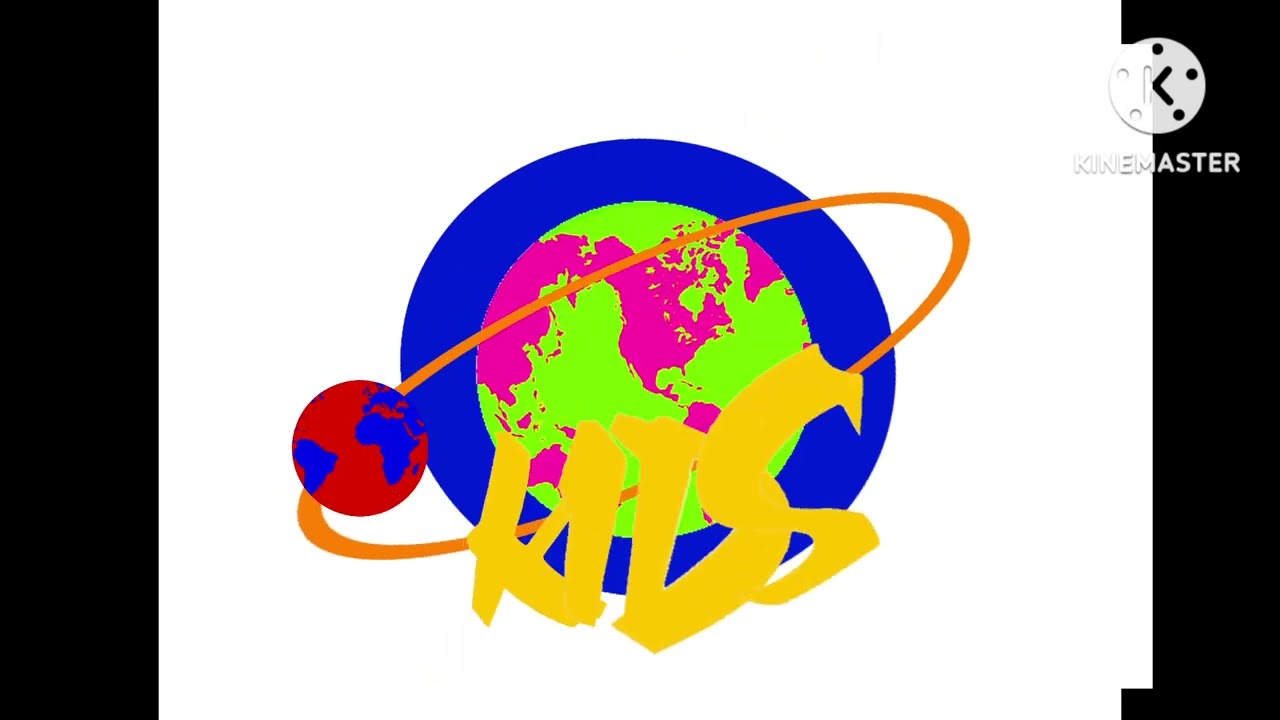 Remaste discovery kids 2002-2005 @DiscoveryKidsLAT 