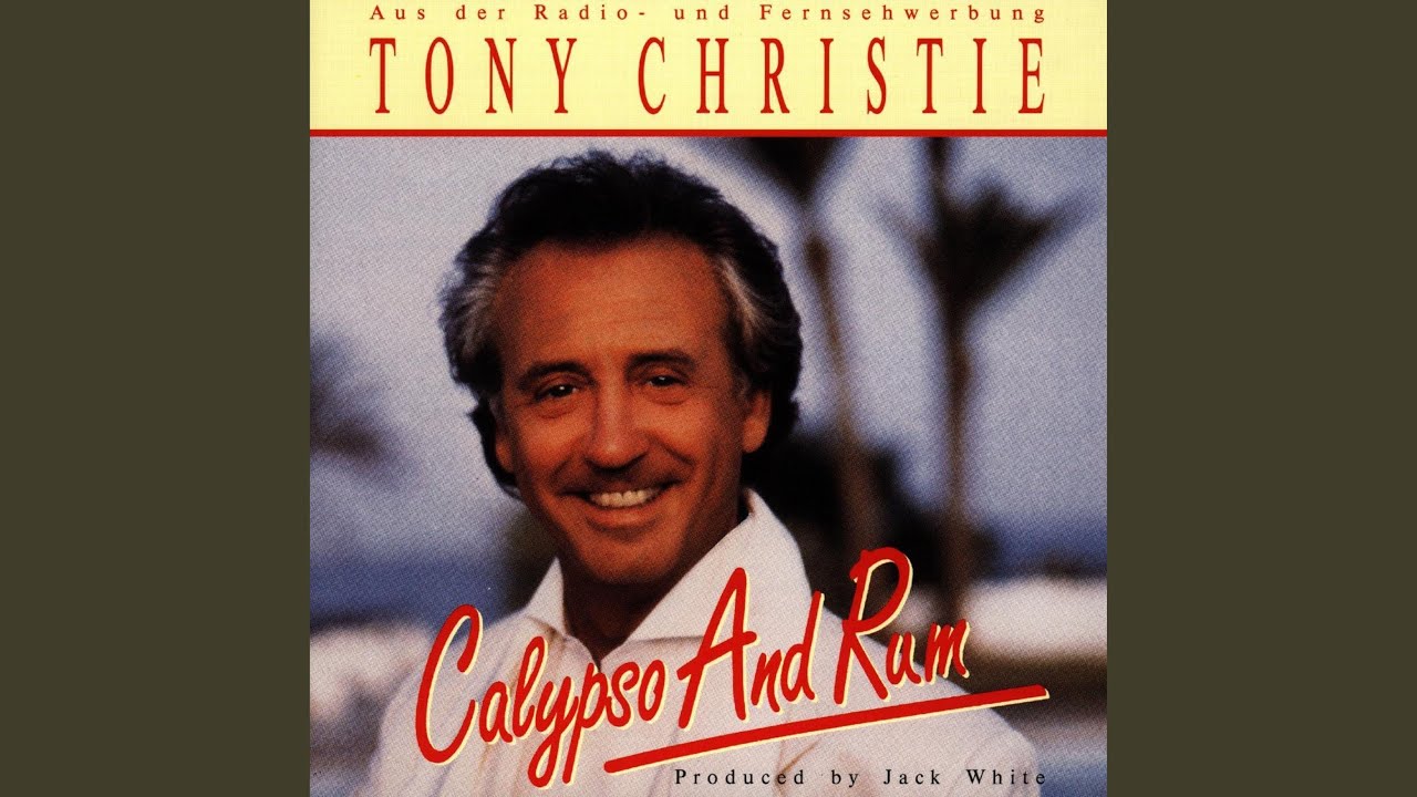 Memories Of Monte Carlo