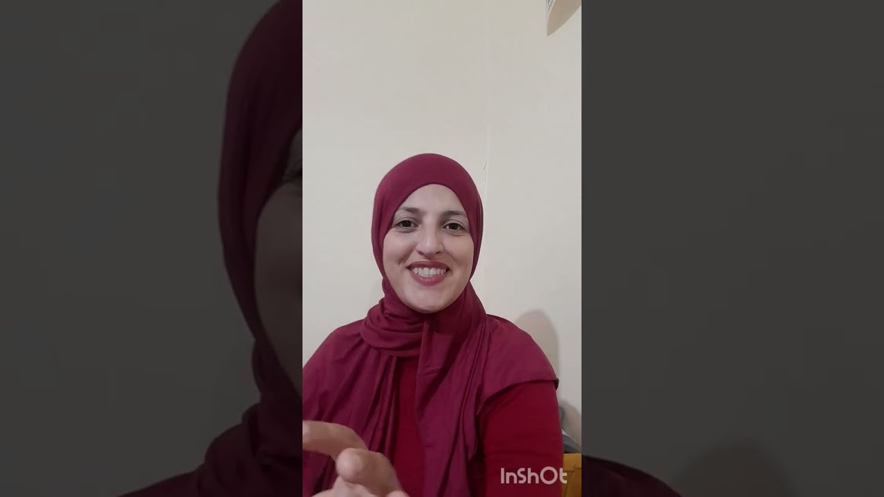 الهبال تاع الضحك العرايس الجدد🤣 كيفاش  اللبة مقررررصة بناتها 📍😠 الدنيا تحب الواقف❌️