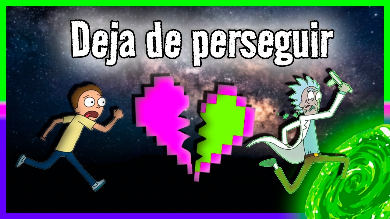 Si tienes apego evitativo, esto te va a doler