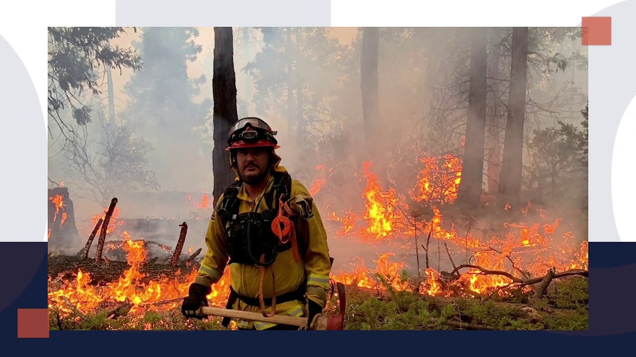 City of Santa Clara Fire Department