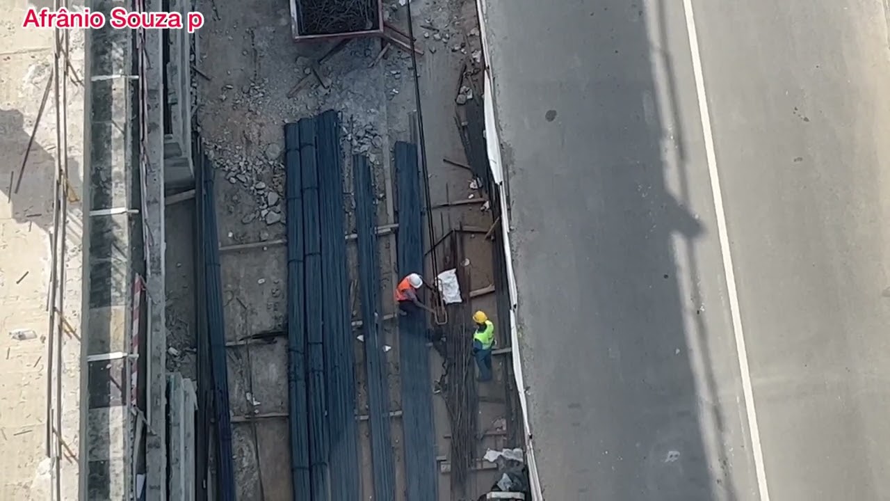 [PORTUGAL] COMO ENGATAR OS 4  CABOS DA GRUA SOIMA 6020STL #grua #guindaste #maquinaspesadas