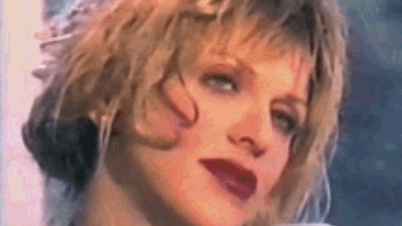 Hole - Violet (Peel Session) ♡︎♥︎ slowed+reverb