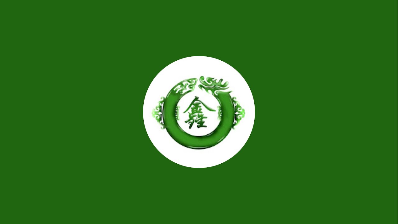 “珠宝龙鑫@龍鑫珠寶2.0”2月25日开工大放漏，早场工厂珠链+翡翠。主播:小敏/小春