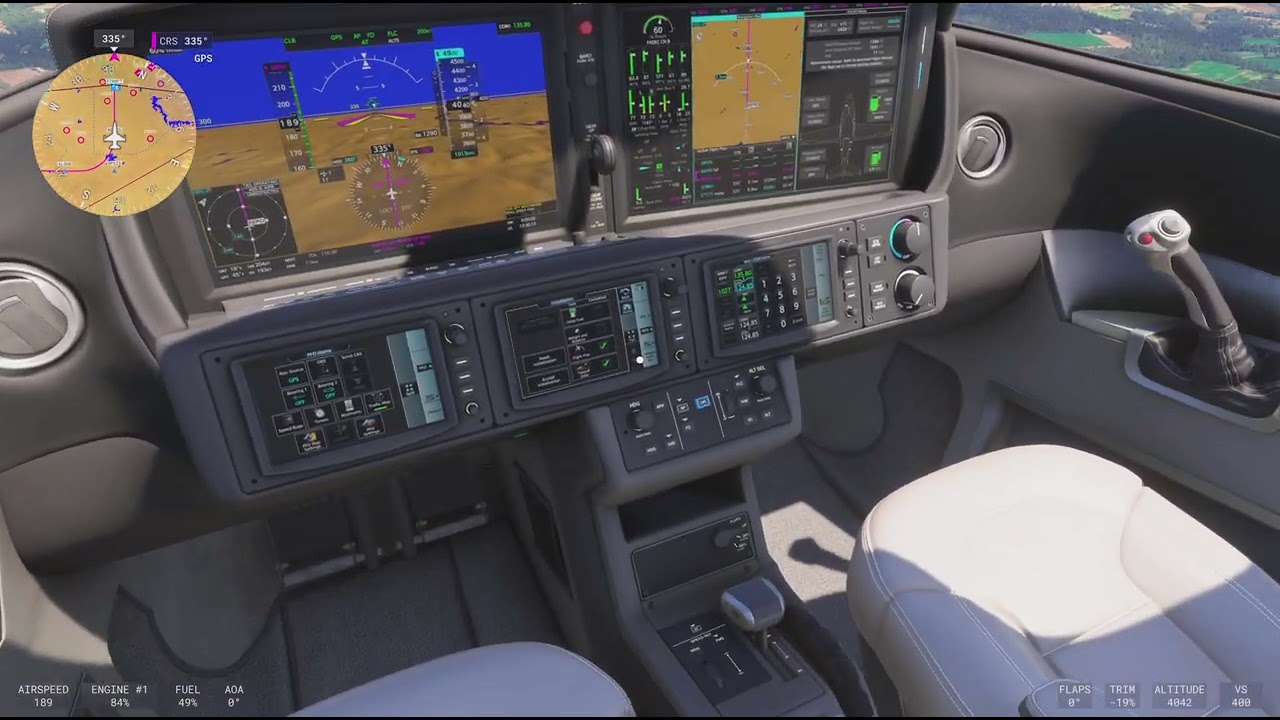 Microsoft Flight Simulator 2024_20260107103941