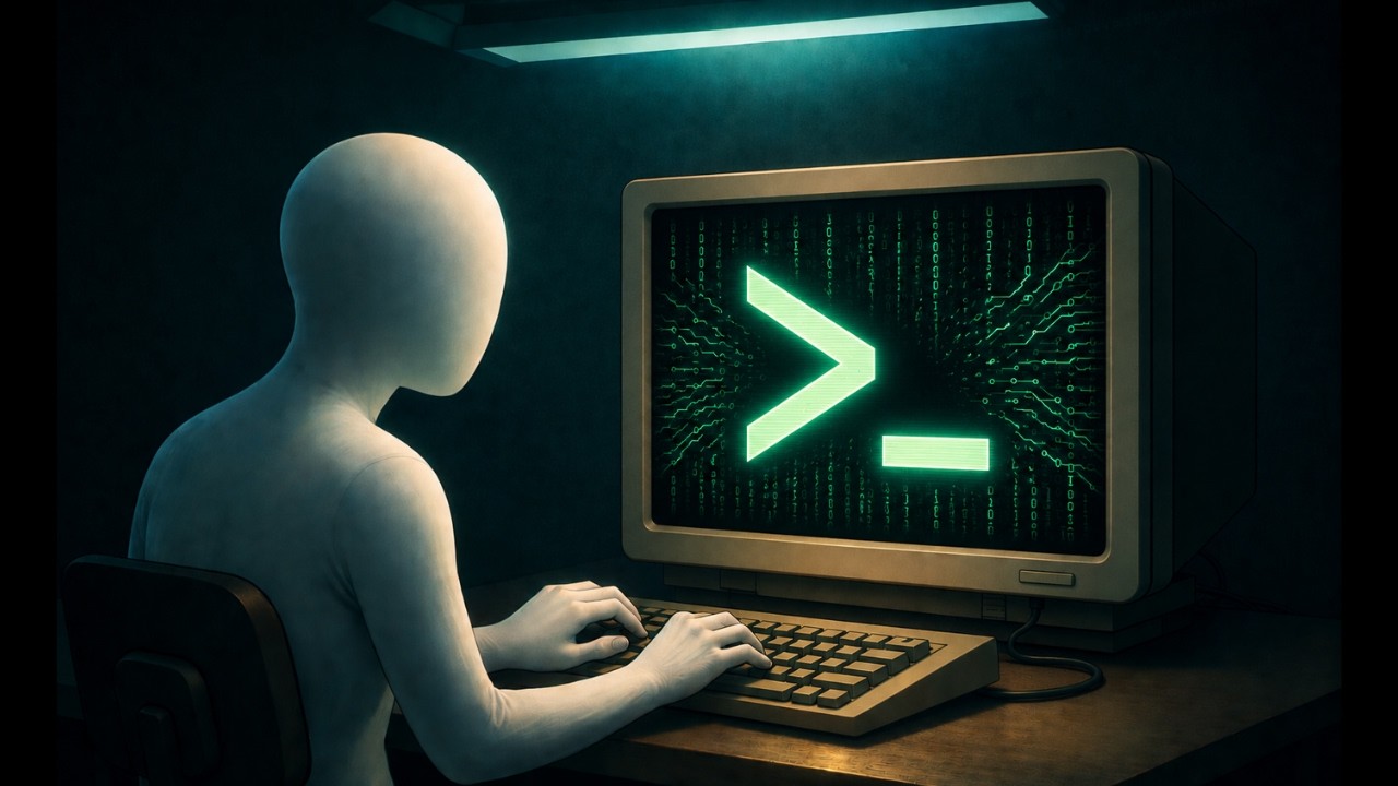 How hackers jailbreak LLM chatbots