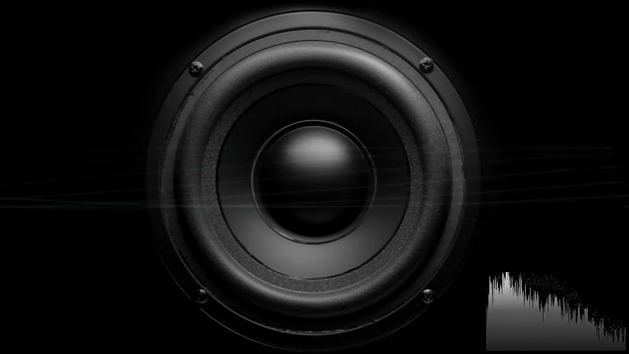 Men At Work - Down Under [ 55 - 46 - 41 - 37 - 35 Hz Rebass ]
