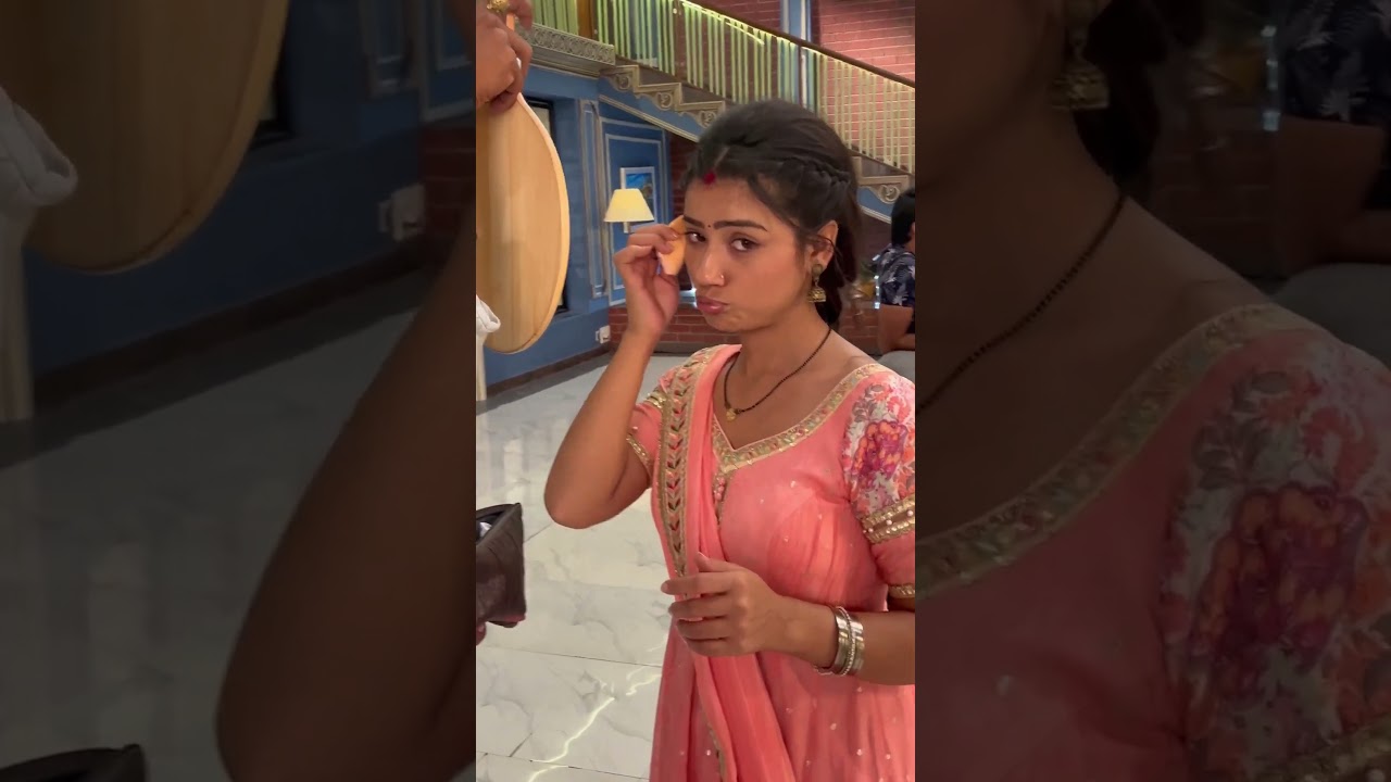 Ham mil ke bhi na mile #reva#shortvideo #viral #reels #shorts #dangal #series