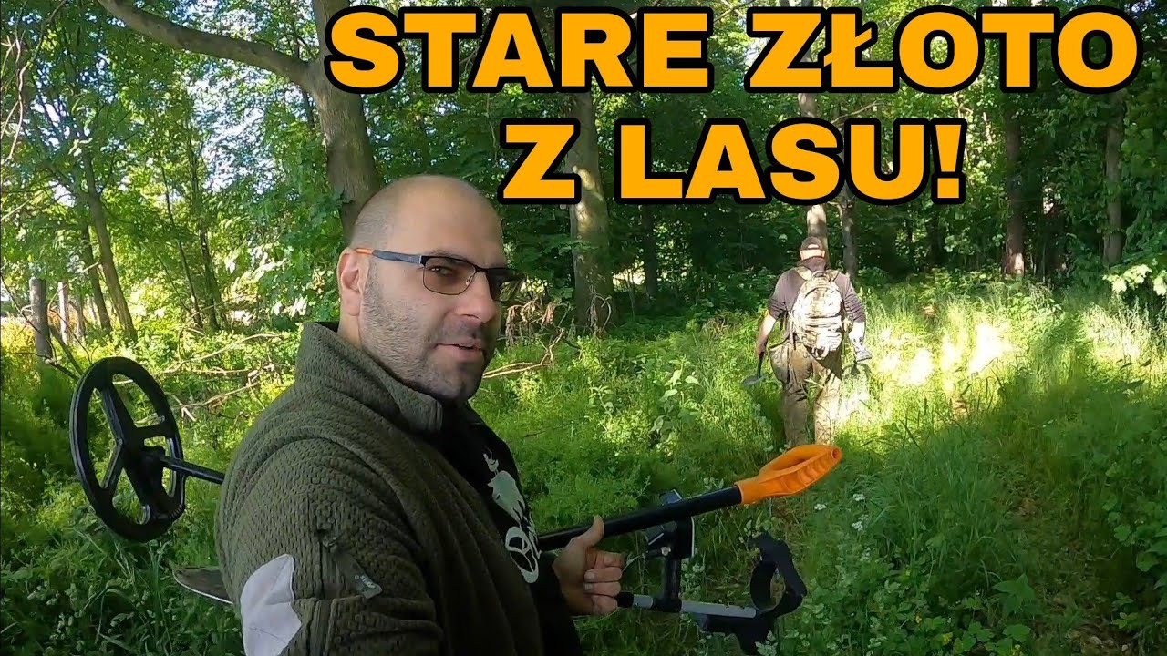 KTOŚ MIAŁ WPIE**OL W DOMU! Super trafienie Maćka!