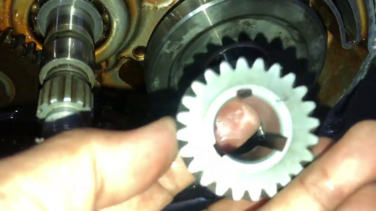 Exciter135 chủ xe mới giao lưu đổi xe và chạy khôg được chủ xe muốn kiểm tra bất ngờ quá ae xem clip