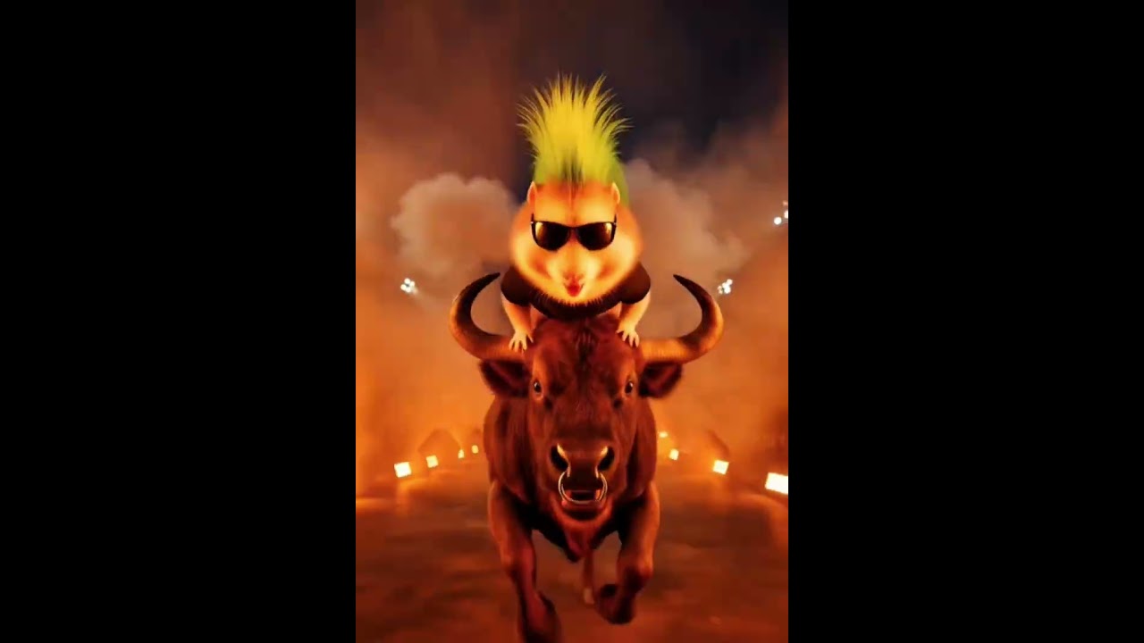 The no.1 epic concert of all time 