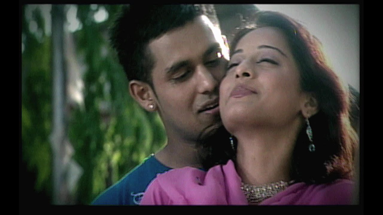 SADI JIND JAAN [OFFICIAL VIDEO] - AMAN HAYER FT. JAZ DHAMI