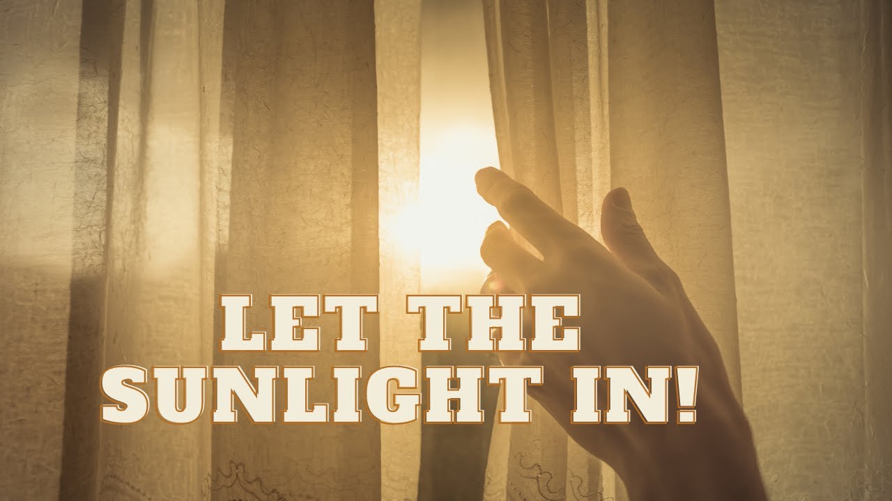 6 Ways We LIGHT Our OFF GRID Cabin