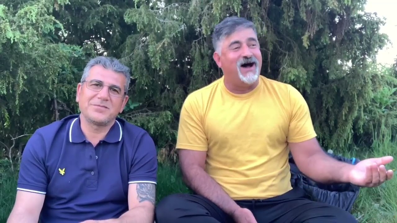 28 maj 2023