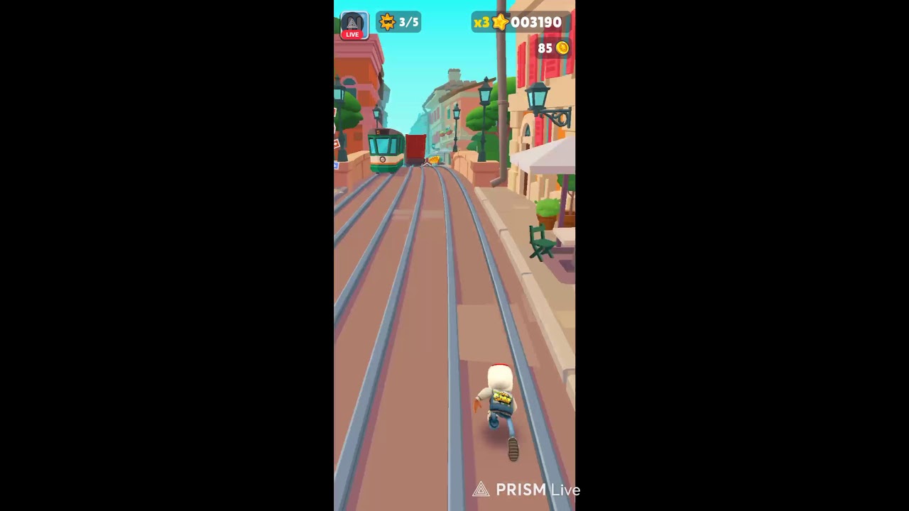 Live streaming of Mr.sandeep rajput