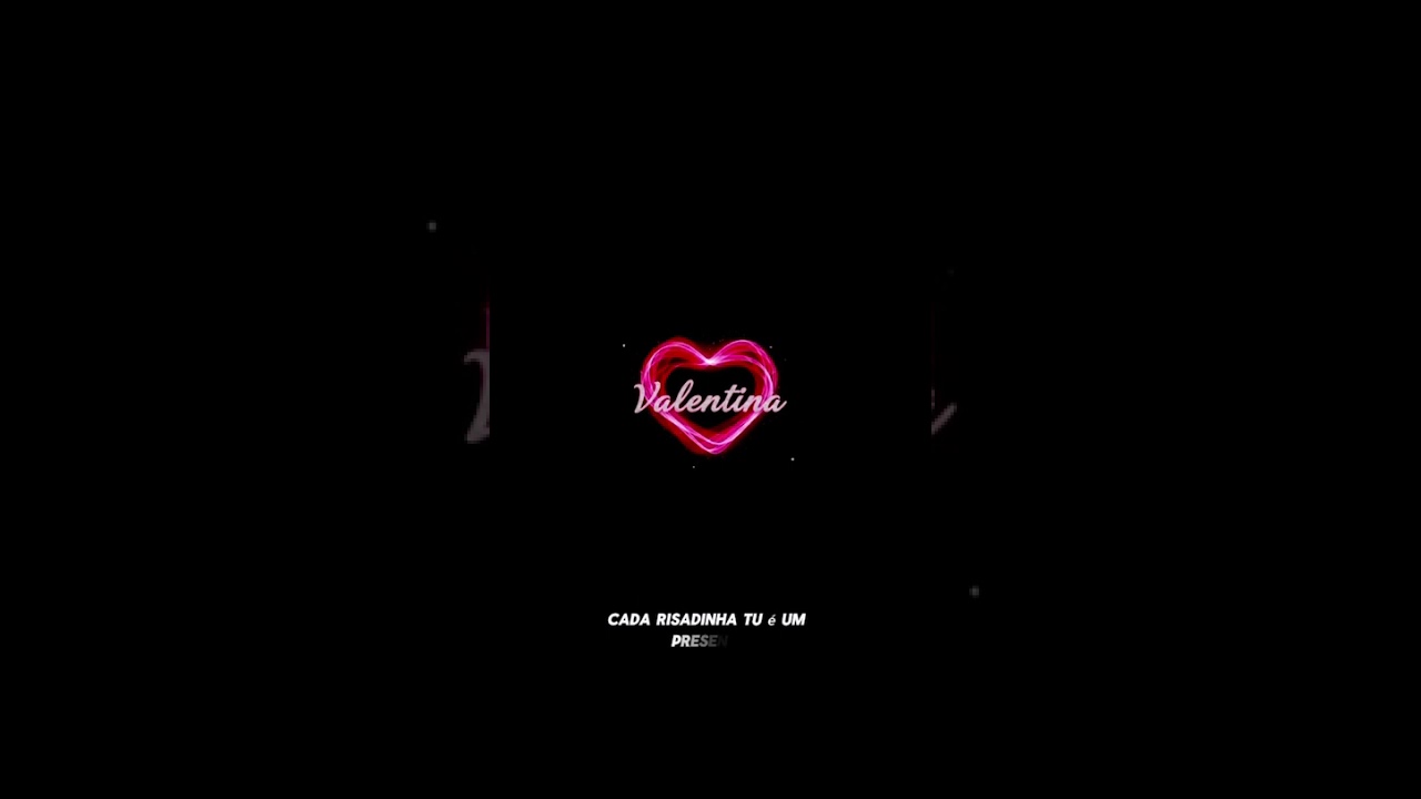 JAQUINHO - VALENTINA🩷 (OFICIAL) 