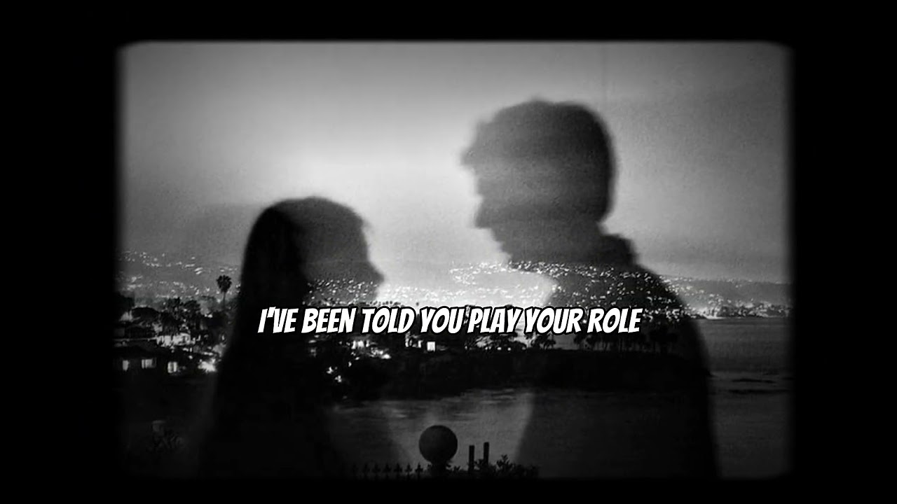 [playlist] - Die with a smile ( soft, soulful and emotional )#playlist #diewithsmile #emotionalmusic