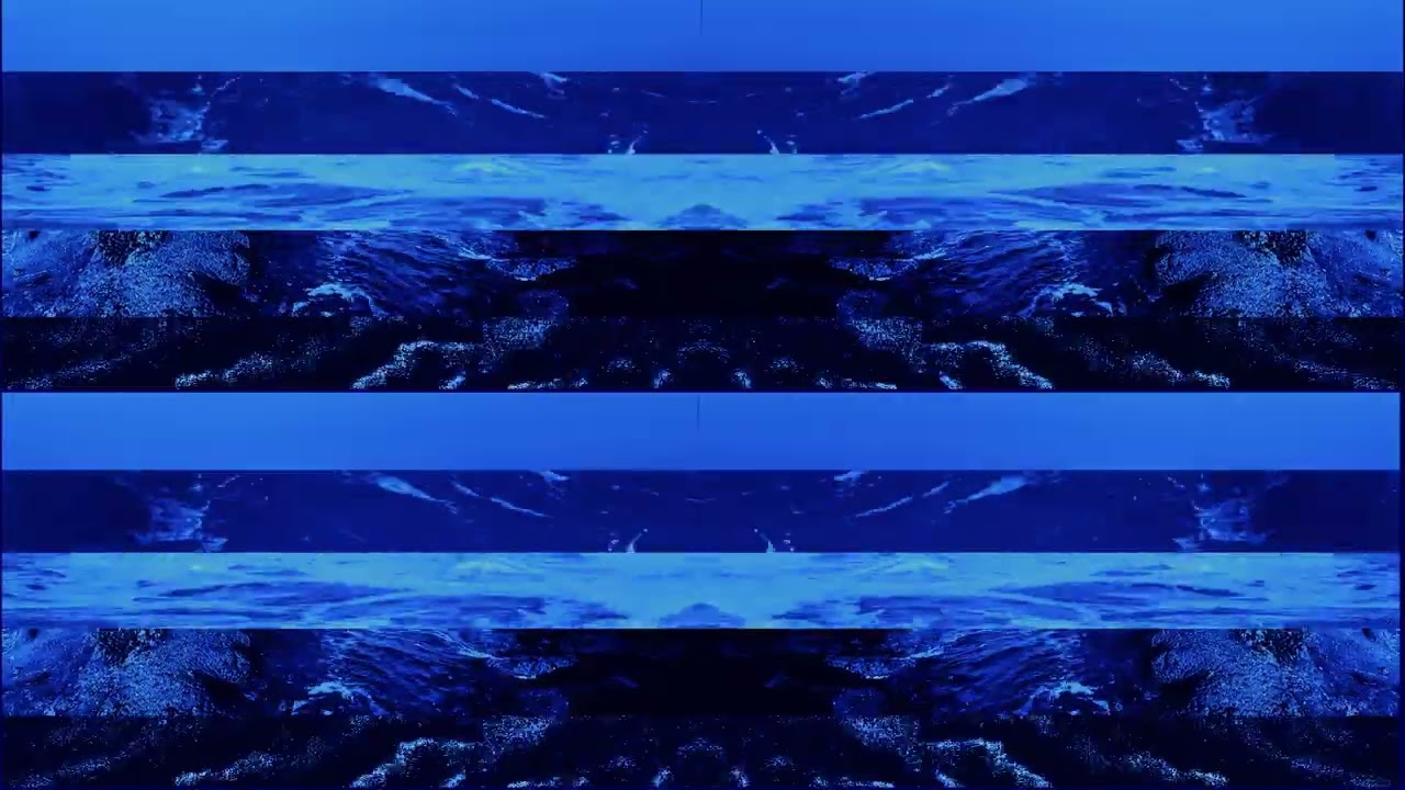 tv test coastlines 2
