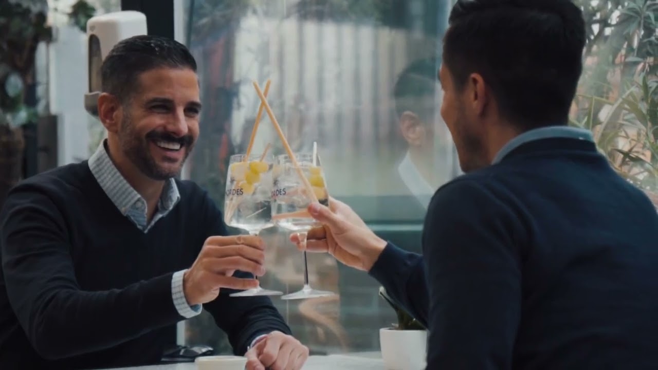 Tu plan en Chueca - Hector en Madrid