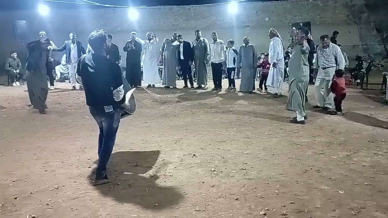 11 أكتوبر 2025