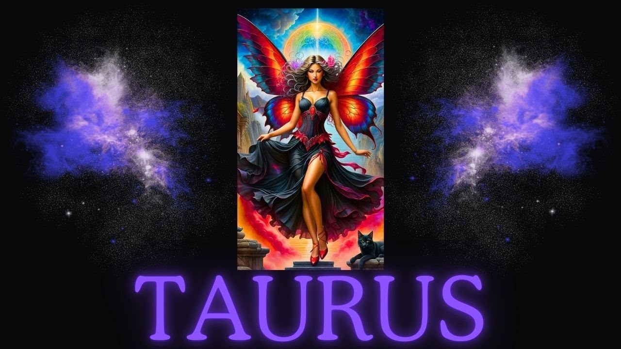 TAURUS WATCH THIS BEFORE TUESDAY 3RD ‼️INTERESTING READING❗FEBRUARY 2026 TAROT LOVE READING