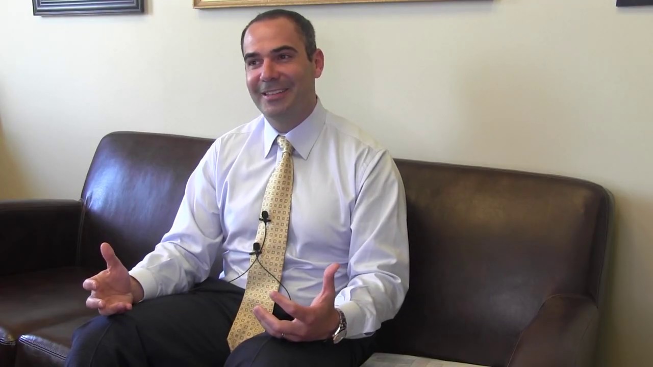 Motorcycle Insurance in Michigan Under New No-Fault Law | Michigan Auto Law