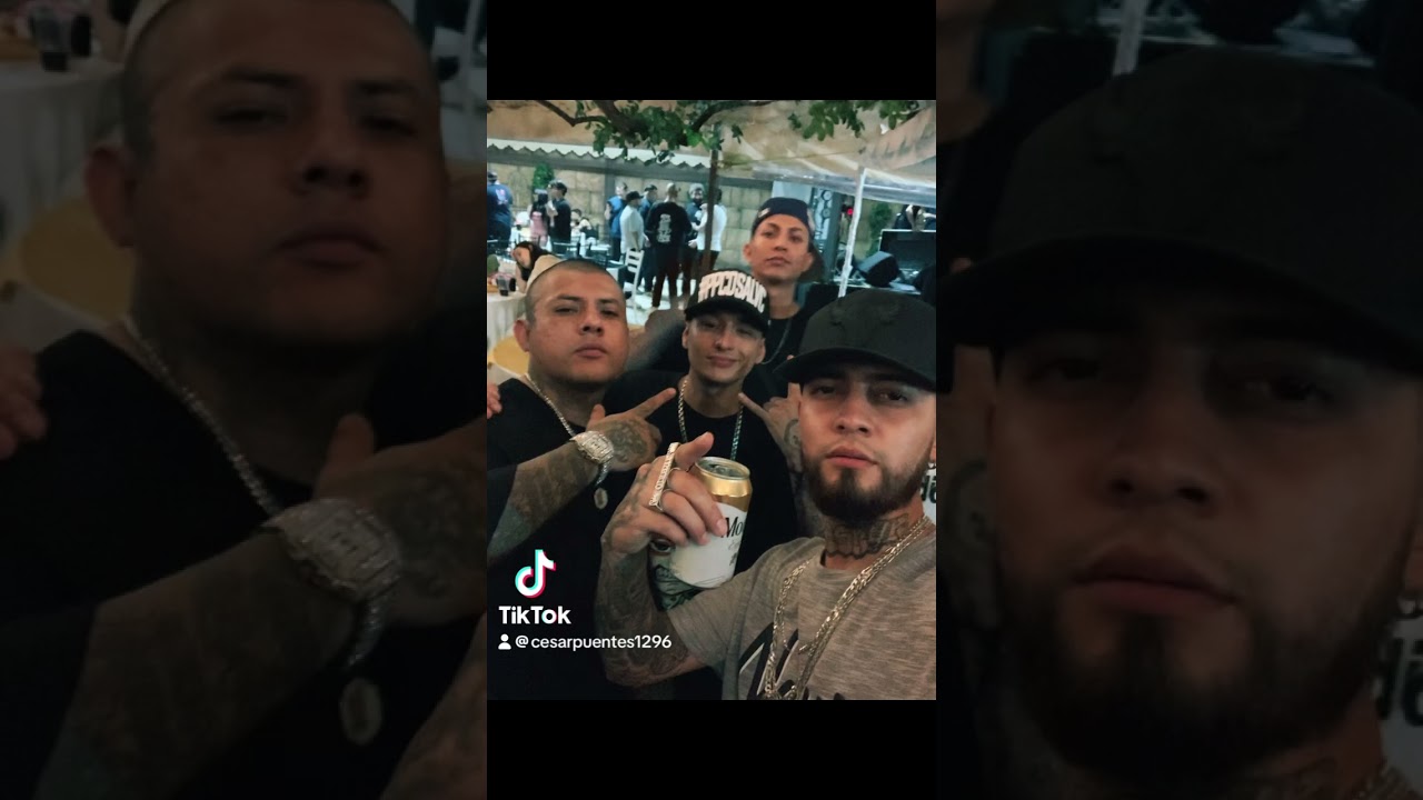 #lavozdelbarrio #k11music #babiloniamusic #torsidosklan #viral #reels #rap #hiphop 🔥