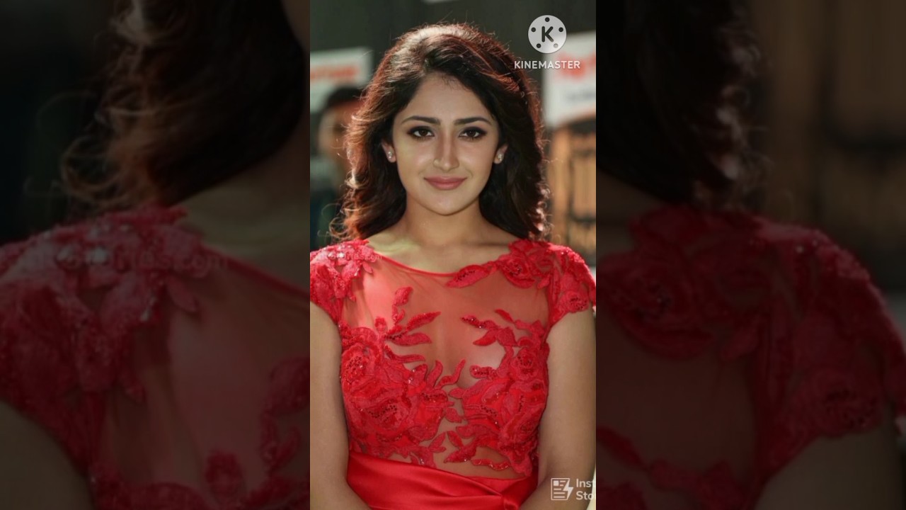 Raawadi Pathu Thala song | #simbu #shorts #sayyesha #gauthamkarthik #viralshort #arrahman #itemsong