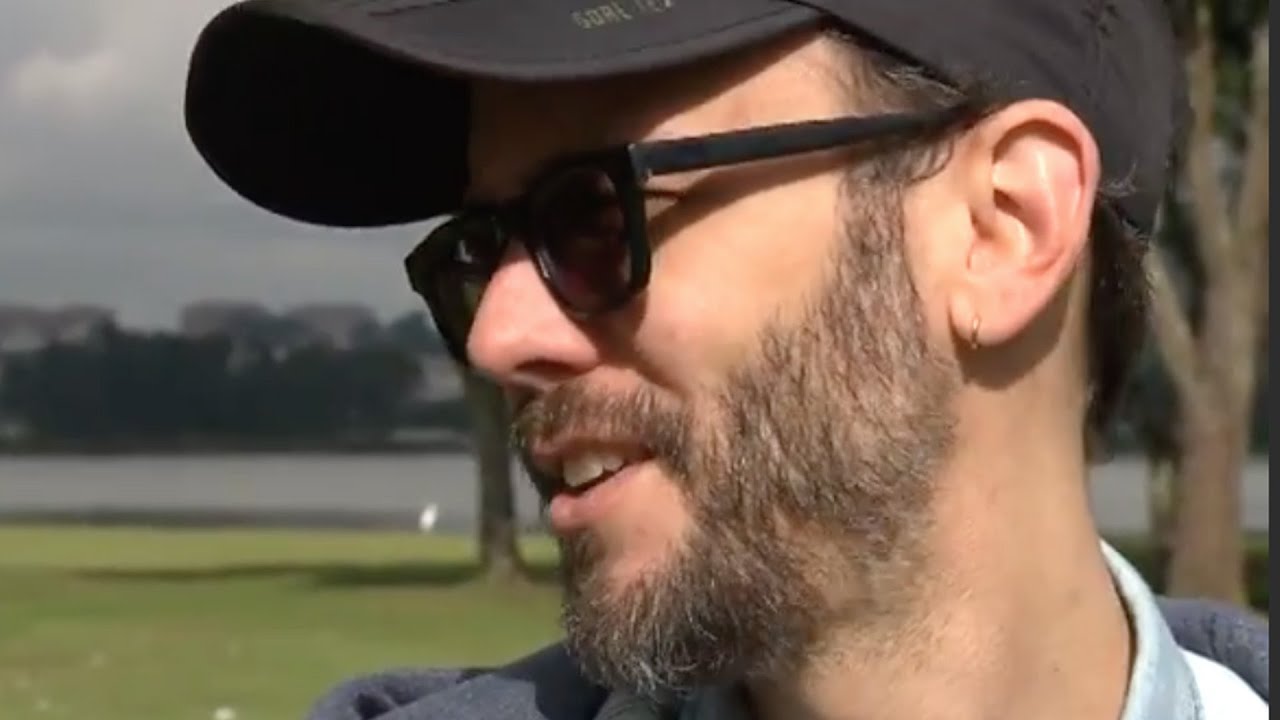 PLUG - RPC TV (2015)