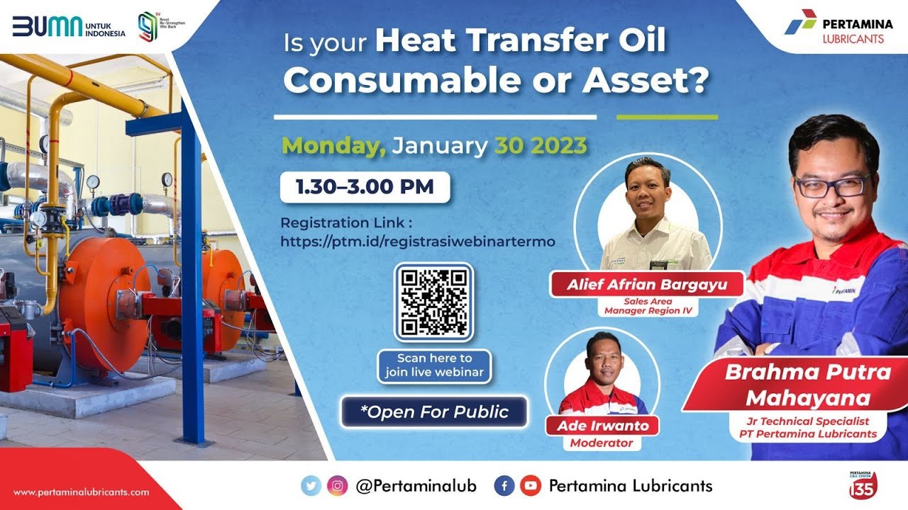 WEBINAR 