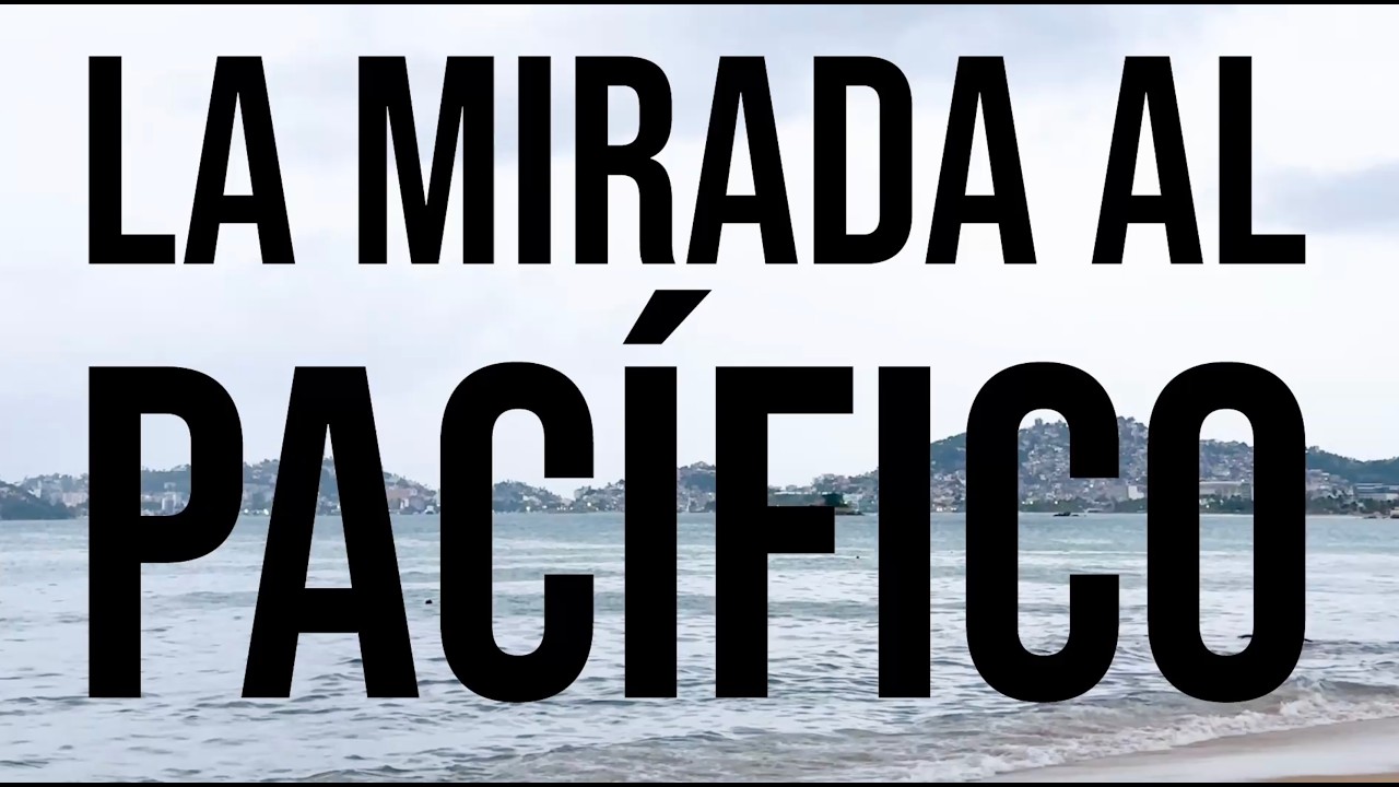 La Mirada al Pacífico T.II. Cap. VI. Juan R. Escudero y los estibadores: puerto y lucha social