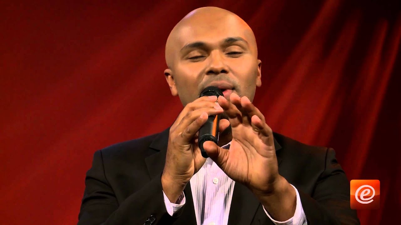 Musica Otra Vez con Ozéias Reis - Cuenta Regresiva - Iglesia Adventista