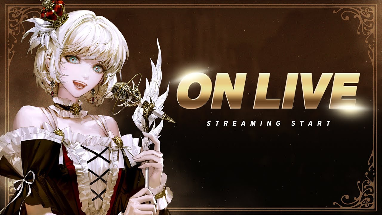 주말엔 역시 음지회😎 (디버프 이슈ㅠㅠ)