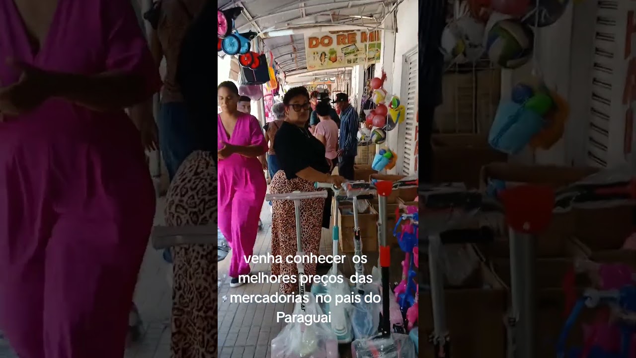 30 de janeiro de 2026