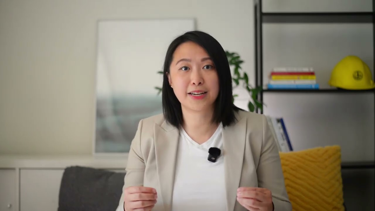 Just Got Laid Off? A Financial Advisor Explains What To Do Next