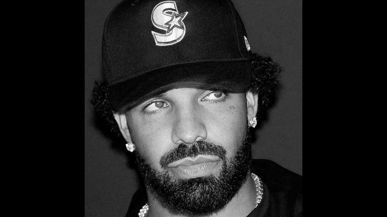 (FREE) Drake Type Beat - 