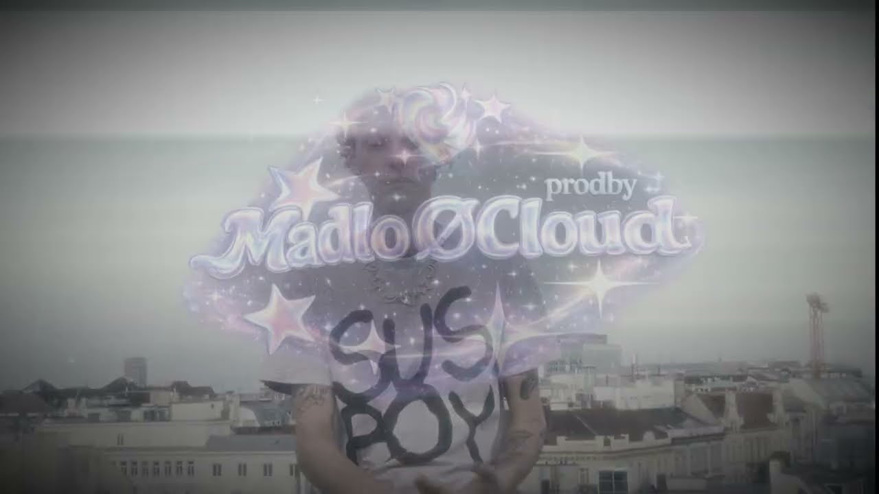 [FREE] makko x Edwin Rosen Type Beat &ndash; 