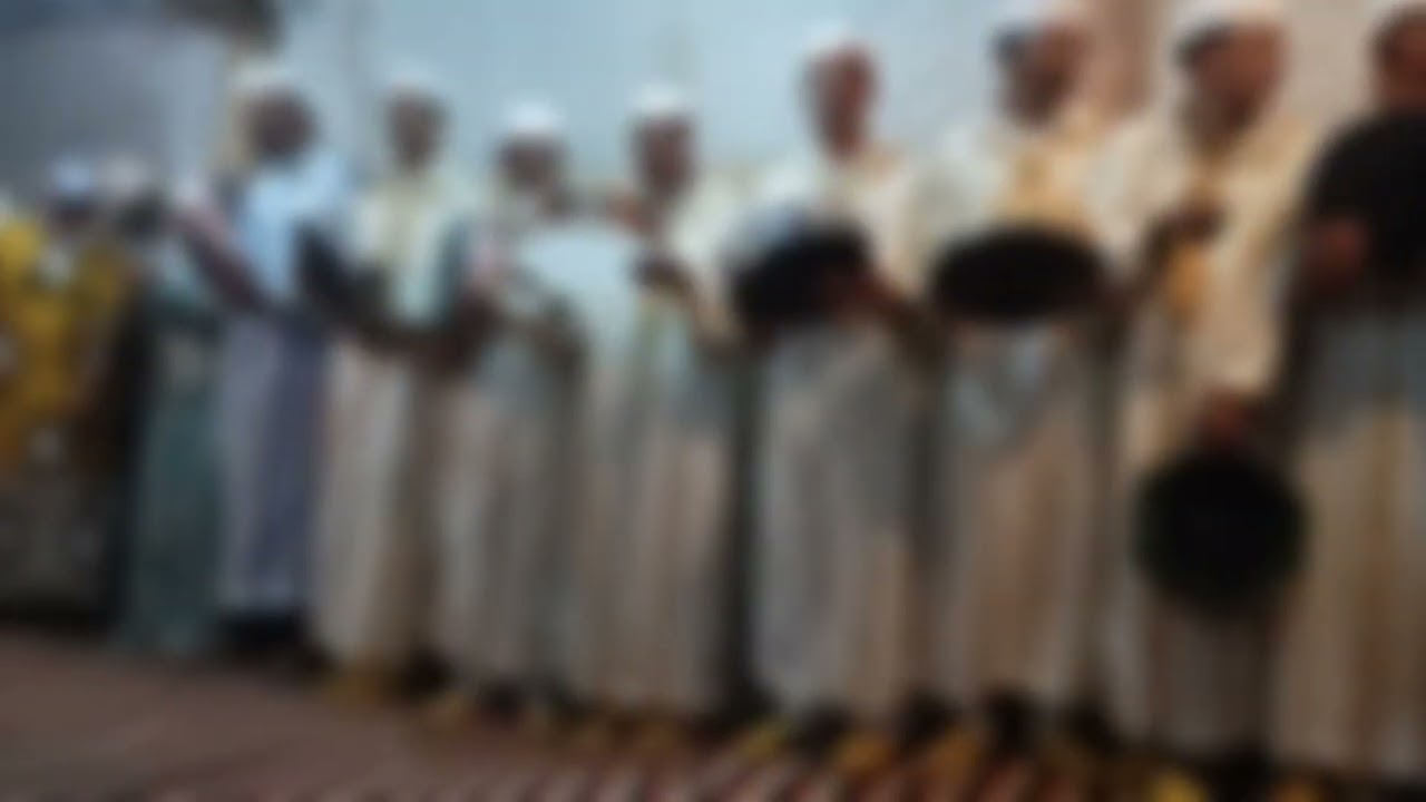أحيدوس افرادي.ايت بومزيل. ايت الياس .ارشلاون.القرطااس