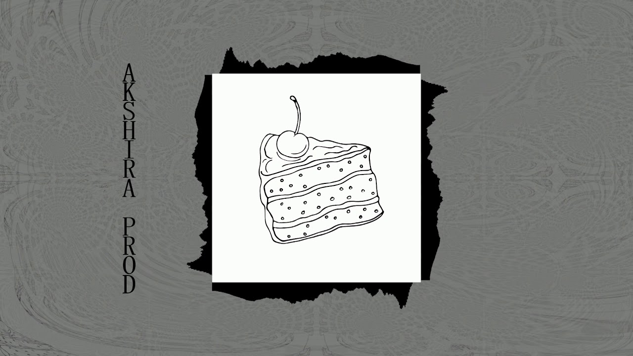 [FREE] CAKEBOY X GONE.FLUDD TYPE BEAT - 
