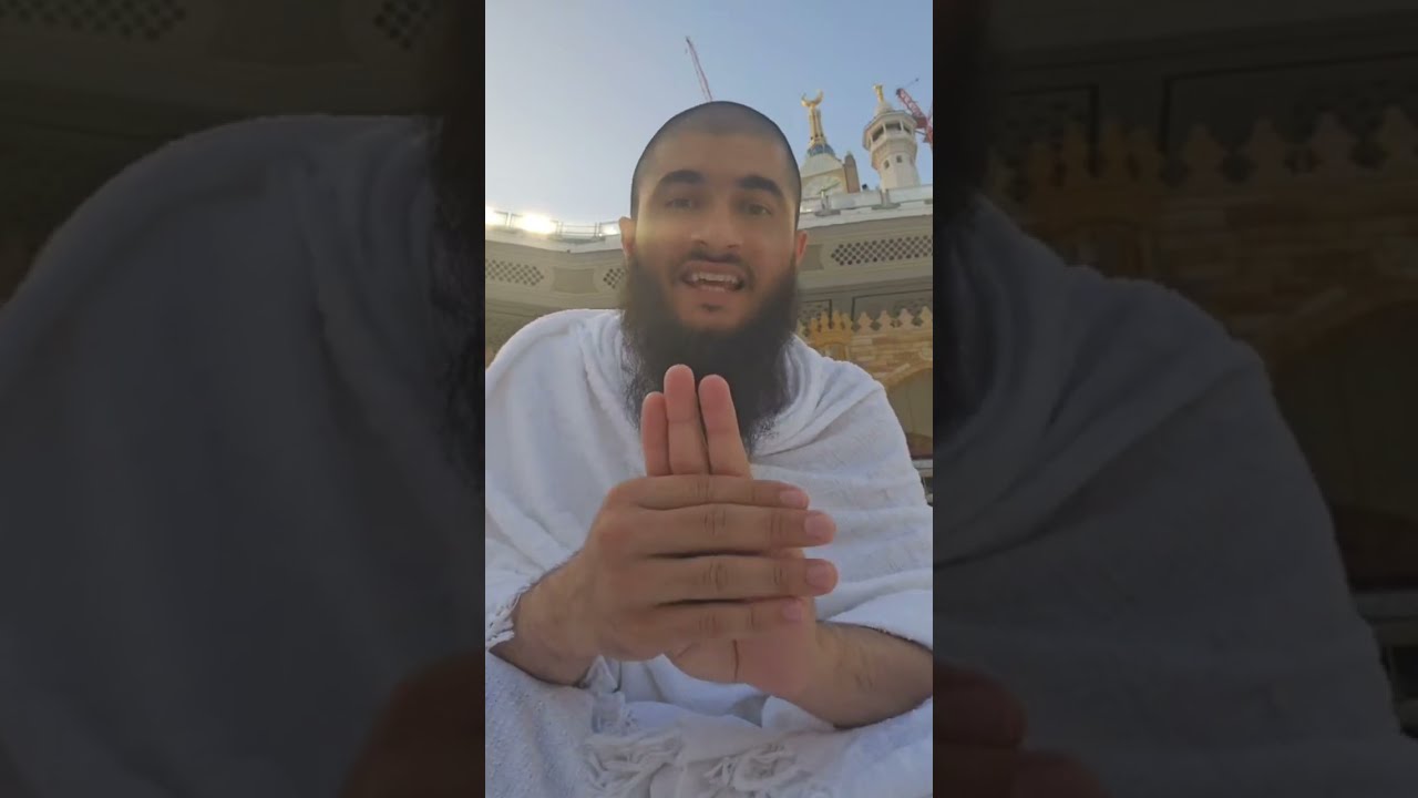 وەڵامی نزیکەی 10 خەوێک بەکورتی  // 
