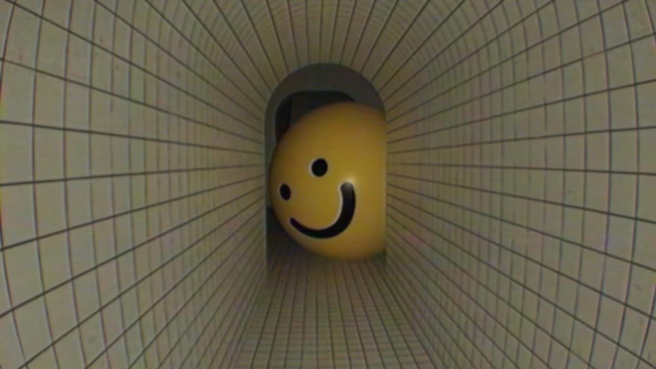 Will I Ever Get Out of Here? | Dreamcore DreamPools