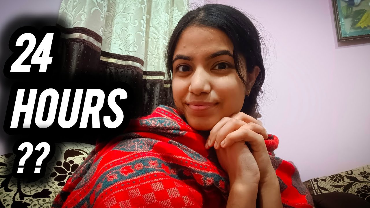 Law of Attraction 24 HOURS CHALLENGE: जो चाहो उसे तुरंत मैनिफेस्ट करो 🪷 MANIFEST 