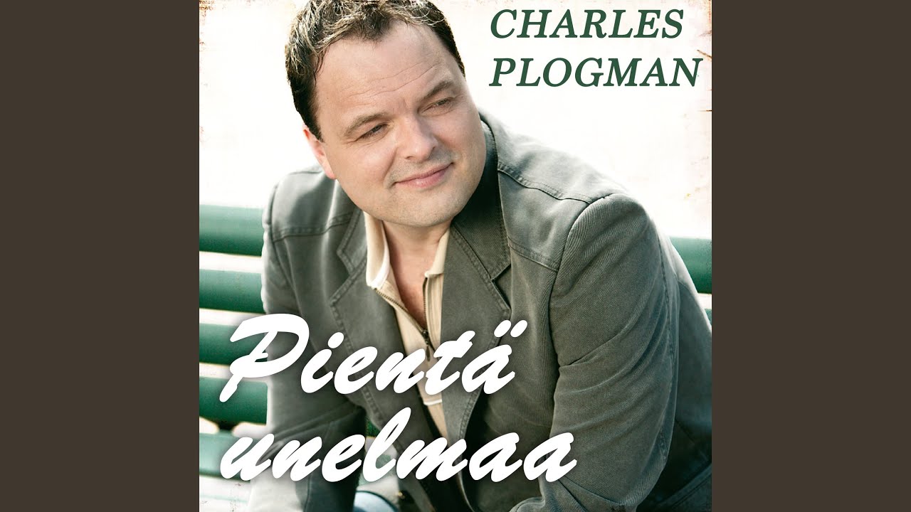 Pientä unelmaa