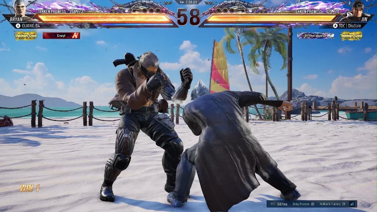TEKKEN8_20260226155644