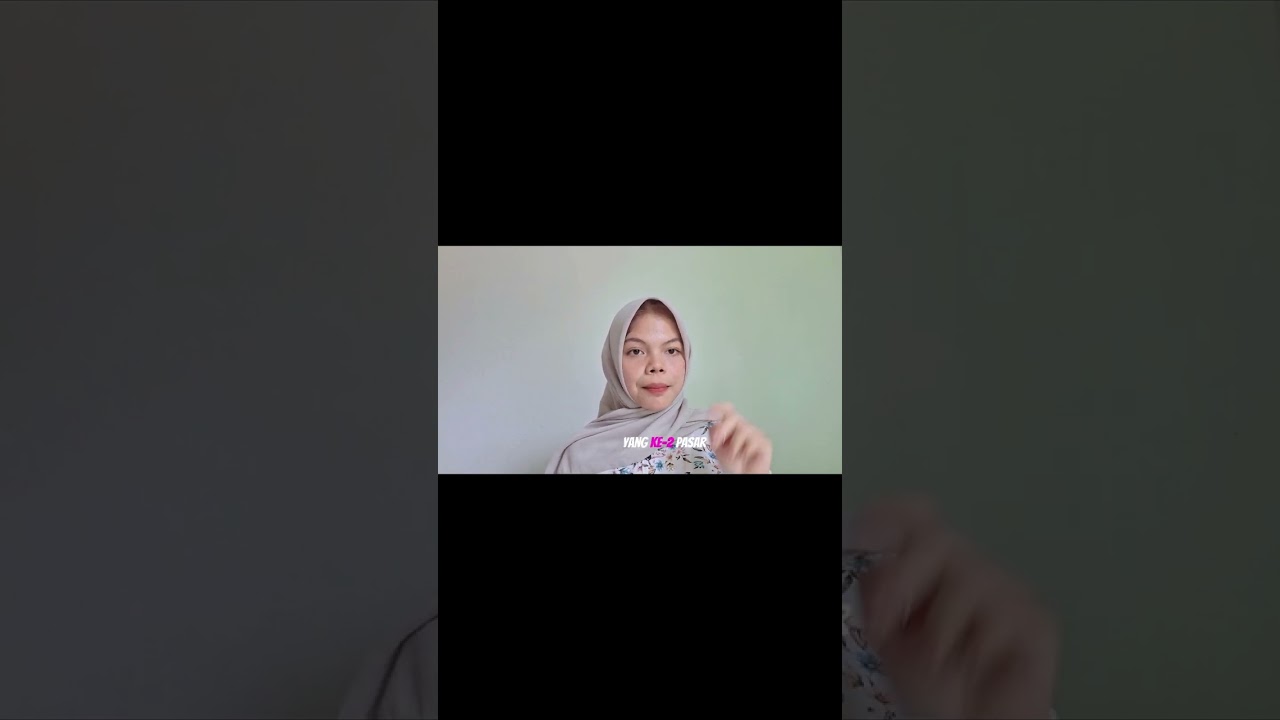 MATERI EKONOMI MIKRO & EKONOMI MAKRO